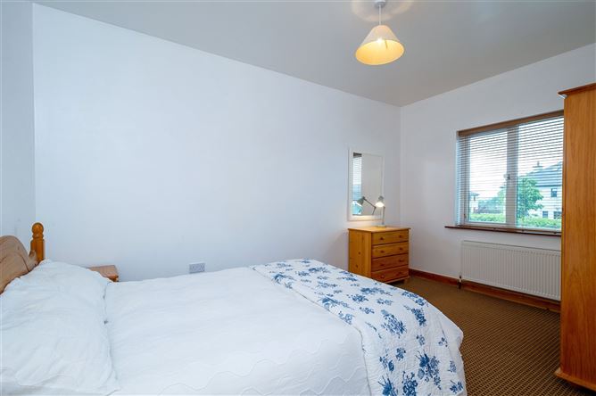 8 Edel Grove, Churchfield, Castlemagner, Co. Cork.