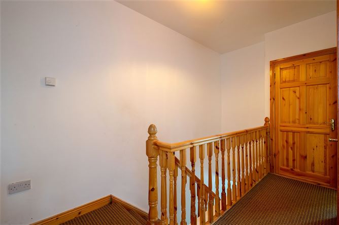 8 Edel Grove, Churchfield, Castlemagner, Co. Cork.