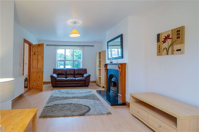 8 Edel Grove, Churchfield, Castlemagner, Co. Cork.