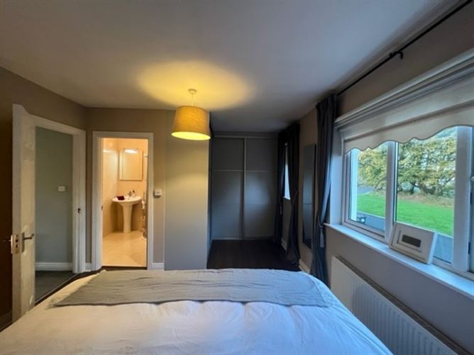 48 Burgage Manor, Blessington, Wicklow