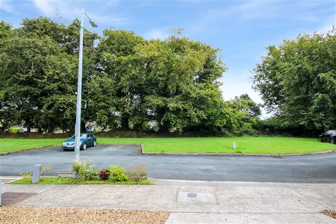 48 Burgage Manor, Blessington, Wicklow