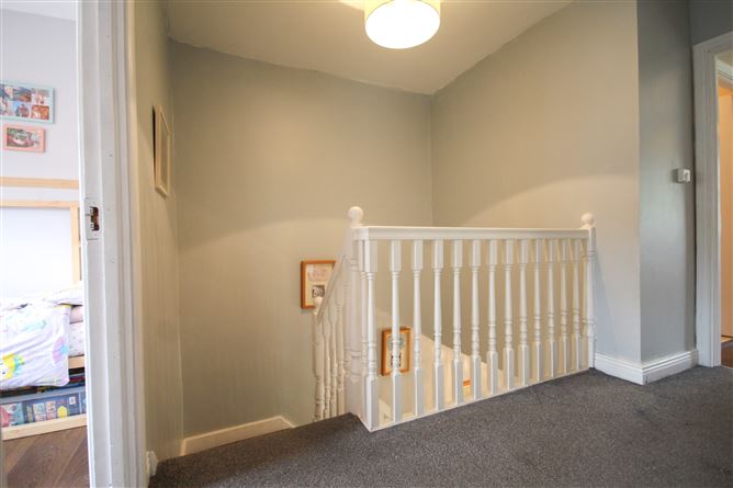 48 Burgage Manor, Blessington, Wicklow