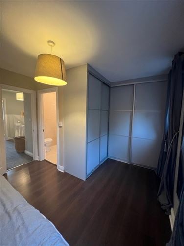 48 Burgage Manor, Blessington, Wicklow