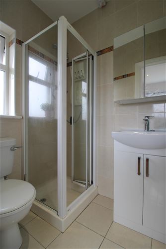 42 Castlegrounds, Corofin, Galway
