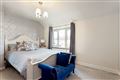85 St. Jarlath Road