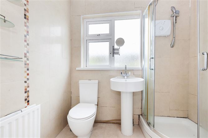 7 Crestfield Avenue, Whitehall, Dublin 9