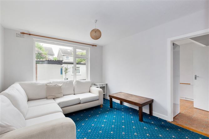 7 Crestfield Avenue, Whitehall, Dublin 9