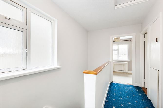 7 Crestfield Avenue, Whitehall, Dublin 9