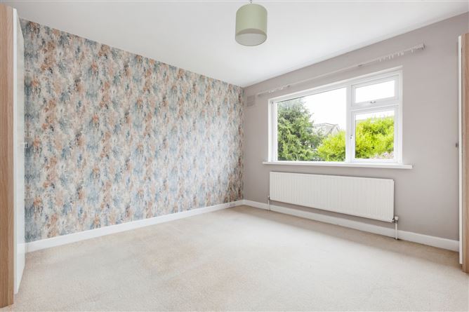 7 Crestfield Avenue, Whitehall, Dublin 9