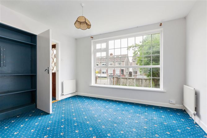 7 Crestfield Avenue, Whitehall, Dublin 9