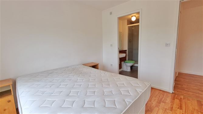 Apartment 29, Clearwater Court North, Royal Canal Park, Ashtown, Dublin 15
