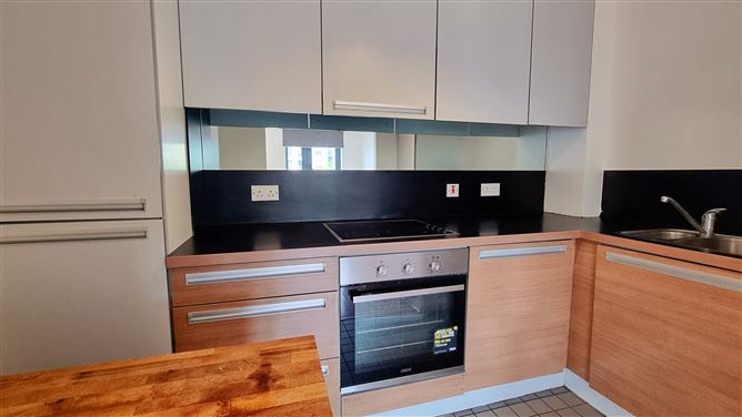 Apartment 29, Clearwater Court North, Royal Canal Park, Ashtown, Dublin 15