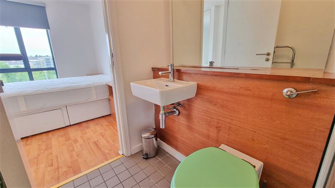 Apartment 29, Clearwater Court North, Royal Canal Park, Ashtown, Dublin 15