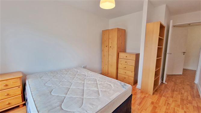 Apartment 29, Clearwater Court North, Royal Canal Park, Ashtown, Dublin 15