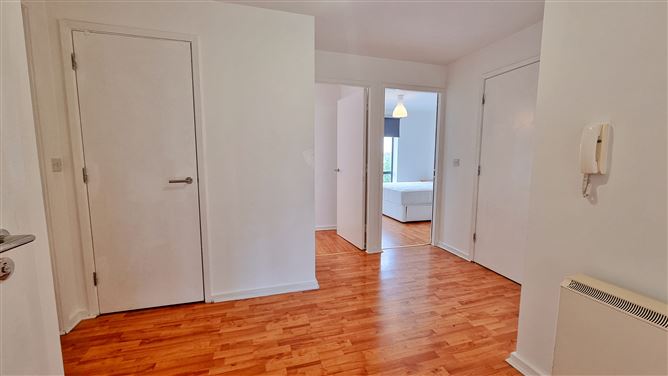 Apartment 29, Clearwater Court North, Royal Canal Park, Ashtown, Dublin 15