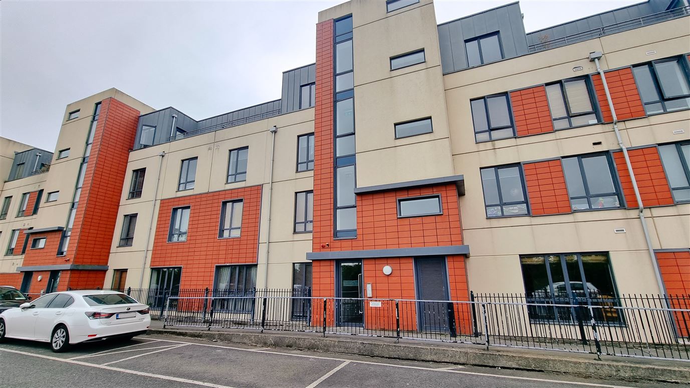 Apartment 29, Clearwater Court North, Royal Canal Park, Ashtown, Dublin 15