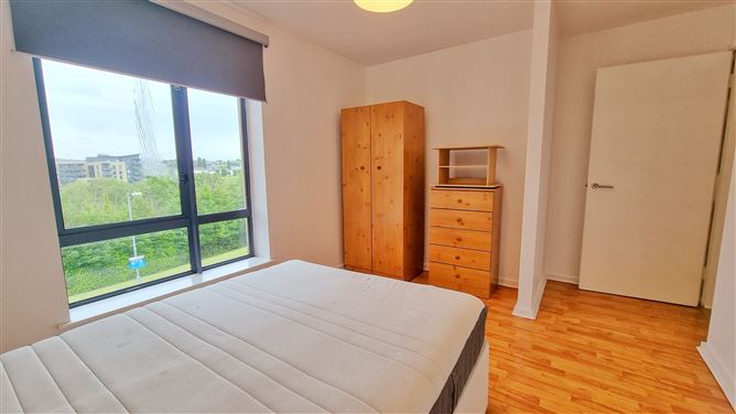 Apartment 29, Clearwater Court North, Royal Canal Park, Ashtown, Dublin 15