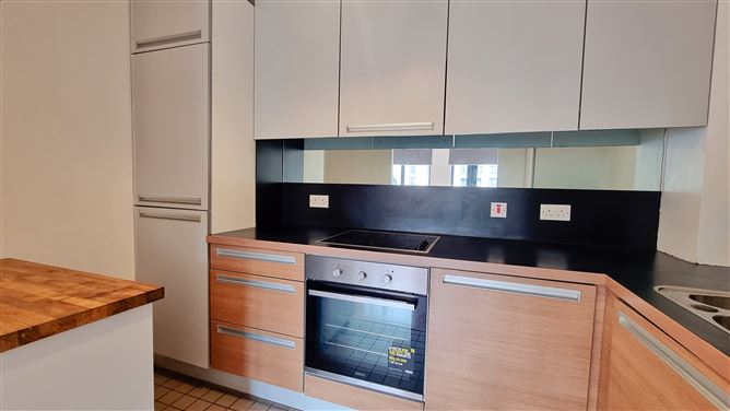 Apartment 29, Clearwater Court North, Royal Canal Park, Ashtown, Dublin 15