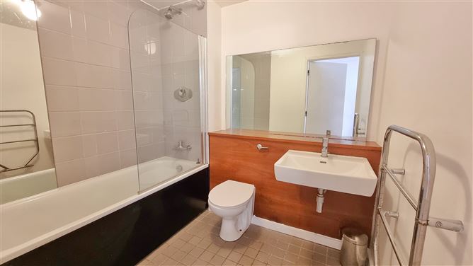 Apartment 29, Clearwater Court North, Royal Canal Park, Ashtown, Dublin 15
