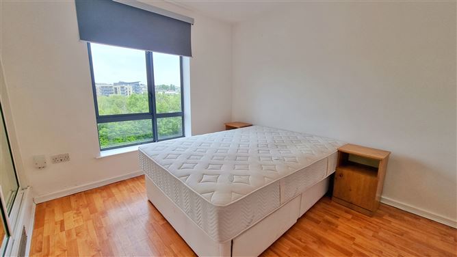 Apartment 29, Clearwater Court North, Royal Canal Park, Ashtown, Dublin 15