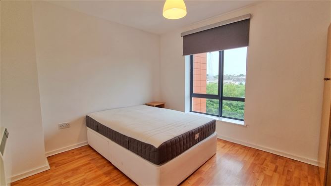 Apartment 29, Clearwater Court North, Royal Canal Park, Ashtown, Dublin 15