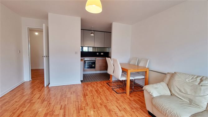 Apartment 29, Clearwater Court North, Royal Canal Park, Ashtown, Dublin 15