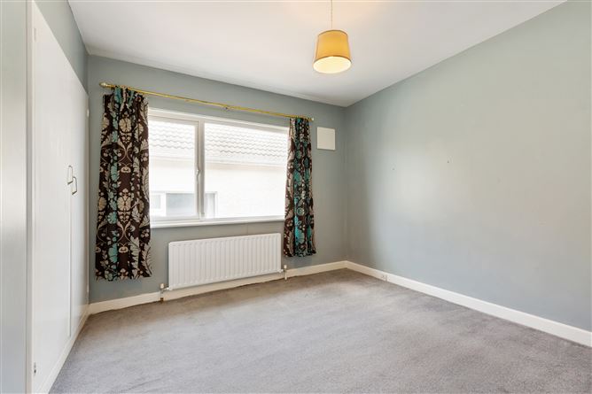 29 Dundela Avenue, Sandycove, County Dublin