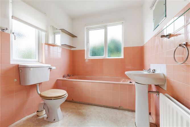 29 Dundela Avenue, Sandycove, County Dublin