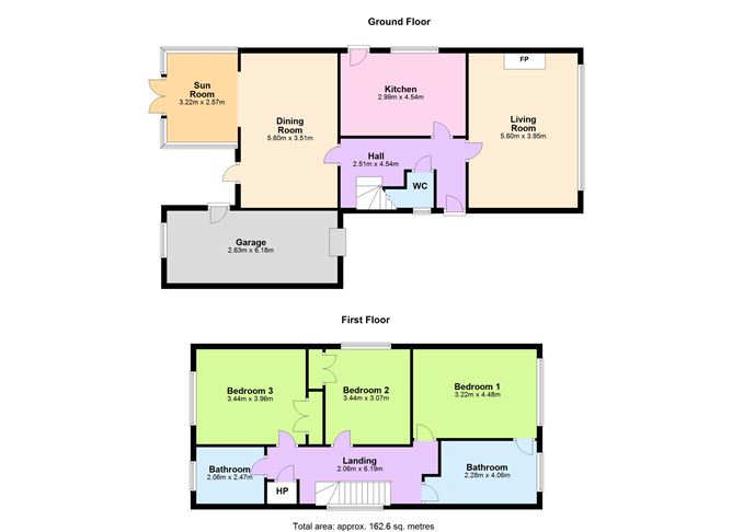 29 Dundela Avenue, Sandycove, County Dublin
