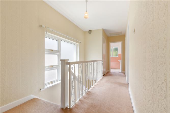 29 Dundela Avenue, Sandycove, County Dublin