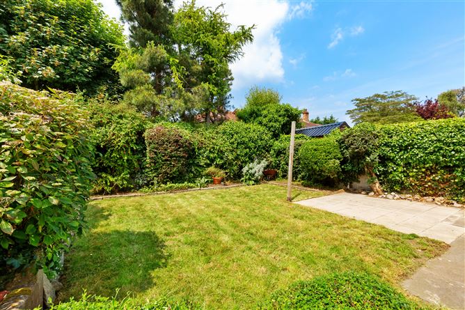29 Dundela Avenue, Sandycove, County Dublin