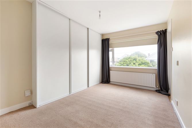 29 Dundela Avenue, Sandycove, County Dublin