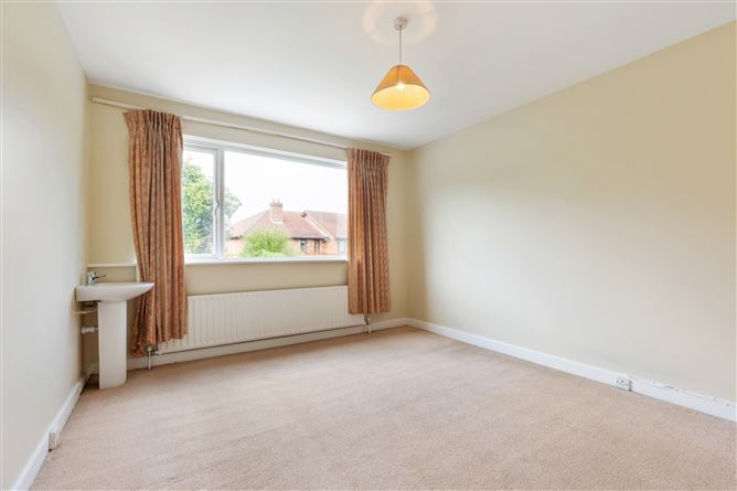 29 Dundela Avenue, Sandycove, County Dublin