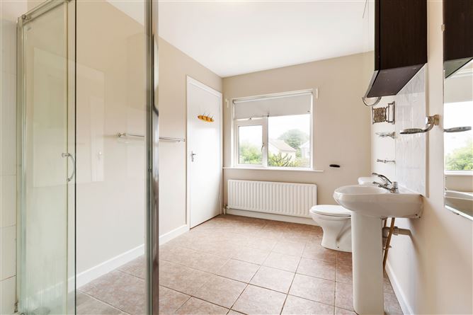 29 Dundela Avenue, Sandycove, County Dublin