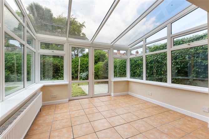 29 Dundela Avenue, Sandycove, County Dublin