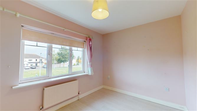 4 Holywell Height, Dublin North County, Dublin