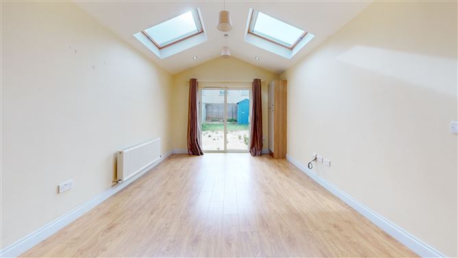 4 Holywell Height, Dublin North County, Dublin