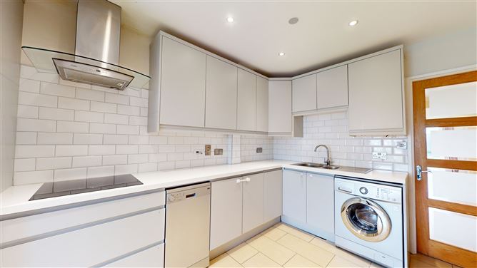 4 Holywell Height, Dublin North County, Dublin