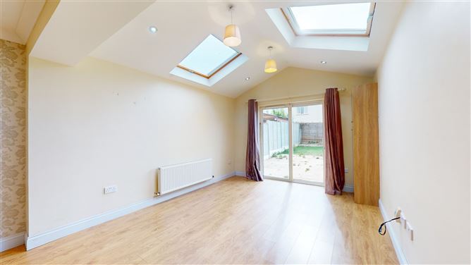 4 Holywell Height, Dublin North County, Dublin