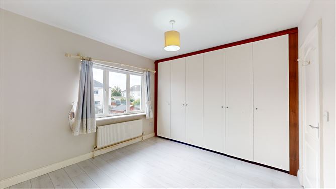 4 Holywell Height, Dublin North County, Dublin