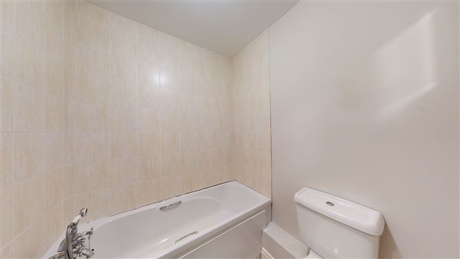 4 Holywell Height, Dublin North County, Dublin