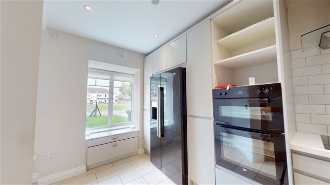 4 Holywell Height, Dublin North County, Dublin