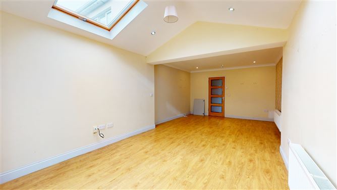4 Holywell Height, Dublin North County, Dublin