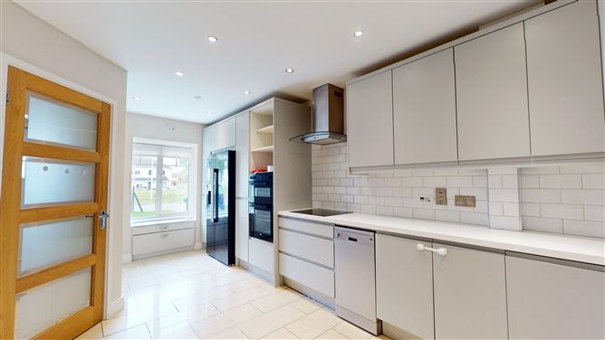4 Holywell Height, Dublin North County, Dublin
