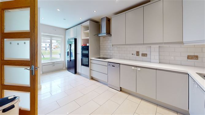 4 Holywell Height, Dublin North County, Dublin