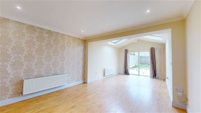 4 Holywell Height, Dublin North County, Dublin