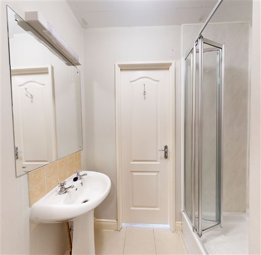 4 Holywell Height, Dublin North County, Dublin