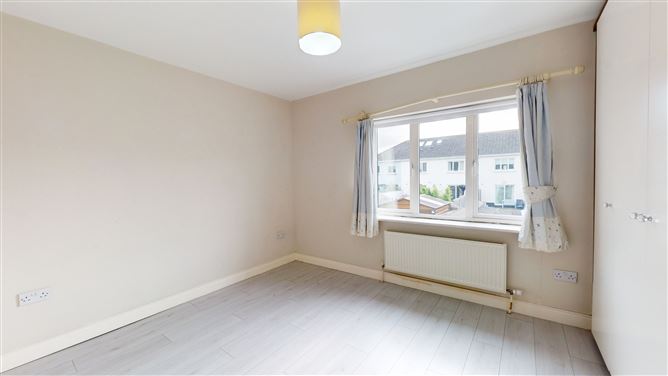 4 Holywell Height, Dublin North County, Dublin