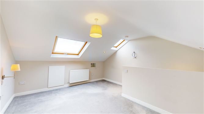 4 Holywell Height, Dublin North County, Dublin