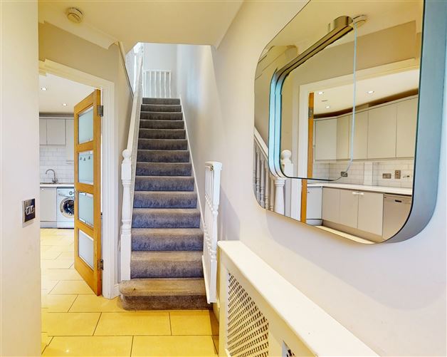 4 Holywell Height, Dublin North County, Dublin